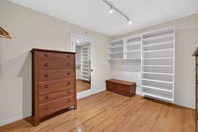 341 Godfrey Dr #341, Norton, MA 02766 - Photo 31