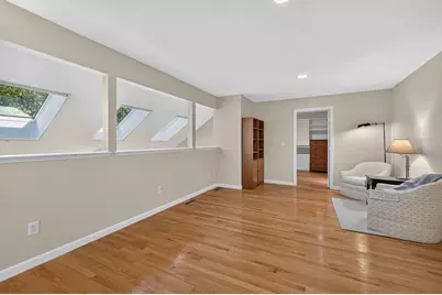 341 Godfrey Dr #341, Norton, MA 02766 - Photo 25