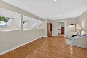 341 Godfrey Dr, Norton, MA 02766 - Photo 25