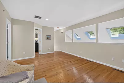 341 Godfrey Dr #341, Norton, MA 02766 - Photo 27
