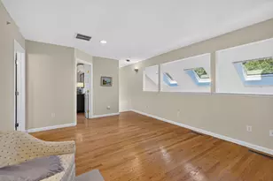 341 Godfrey Dr, Norton, MA 02766 - Photo 27