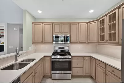 341 Godfrey Dr #341, Norton, MA 02766 - Photo 9