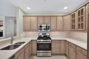 341 Godfrey Dr, Norton, MA 02766 - Photo 9