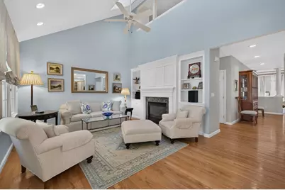 341 Godfrey Dr #341, Norton, MA 02766 - Photo 13