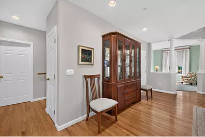 341 Godfrey Dr #341, Norton, MA 02766 - Photo 17