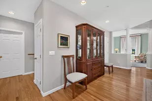 341 Godfrey Dr, Norton, MA 02766 - Photo 17