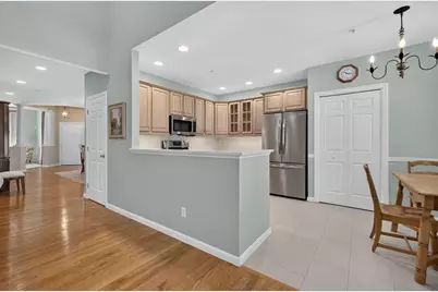 341 Godfrey Dr #341, Norton, MA 02766 - Photo 7