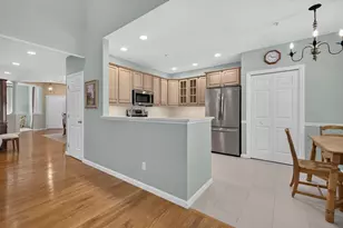 341 Godfrey Dr, Norton, MA 02766 - Photo 7