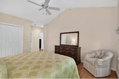 341 Godfrey Dr #341, Norton, MA 02766 - Photo 19