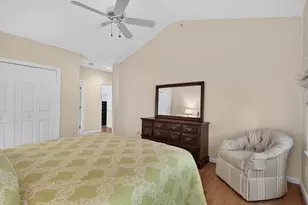 341 Godfrey Dr, Norton, MA 02766 - Photo 19