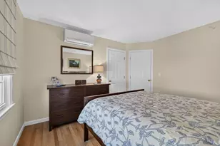 341 Godfrey Dr, Norton, MA 02766 - Photo 29
