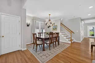 341 Godfrey Dr, Norton, MA 02766 - Photo 3