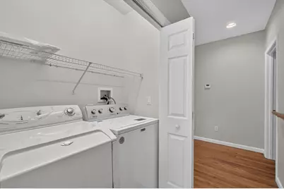341 Godfrey Dr #341, Norton, MA 02766 - Photo 23
