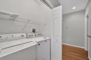 341 Godfrey Dr, Norton, MA 02766 - Photo 23