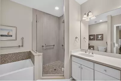 341 Godfrey Dr #341, Norton, MA 02766 - Photo 21