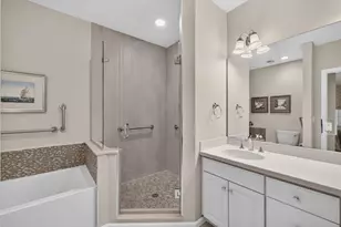 341 Godfrey Dr, Norton, MA 02766 - Photo 21