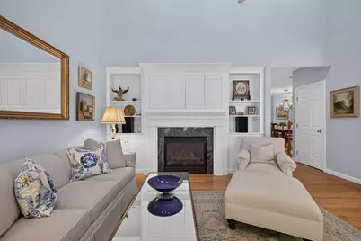 341 Godfrey Dr #341, Norton, MA 02766 - Photo 15