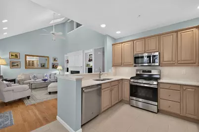 341 Godfrey Dr #341, Norton, MA 02766 - Photo 11