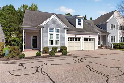 341 Godfrey Dr #341, Norton, MA 02766 - Photo 39
