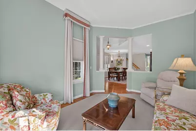341 Godfrey Dr #341, Norton, MA 02766 - Photo 5