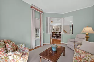 341 Godfrey Dr, Norton, MA 02766 - Photo 5