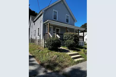 201 Union Street, Gardner, MA 01440 - Photo 5