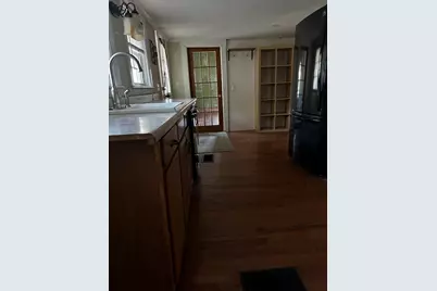 201 Union Street, Gardner, MA 01440 - Photo 13