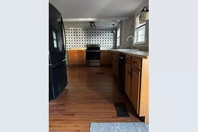 201 Union Street, Gardner, MA 01440 - Photo 9