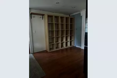 201 Union Street, Gardner, MA 01440 - Photo 15