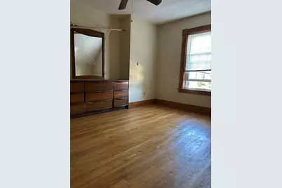 201 Union Street, Gardner, MA 01440 - Photo 27