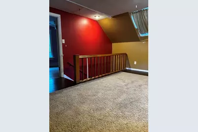 201 Union Street, Gardner, MA 01440 - Photo 23