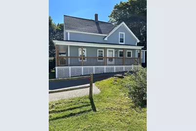 201 Union Street, Gardner, MA 01440 - Photo 35