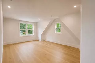 90 Parker Rd, Wellesley, MA 02482 - Photo 25