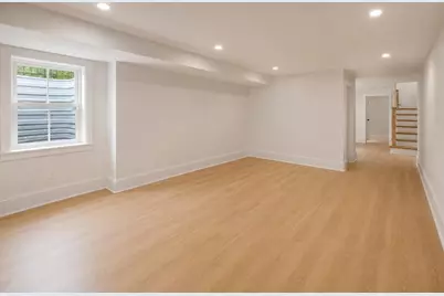90 Parker Road, Wellesley, MA 02482 - Photo 29
