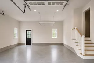 90 Parker Rd, Wellesley, MA 02482 - Photo 35