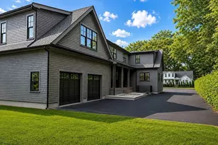 90 Parker Rd, Wellesley, MA 02482 - Photo 37