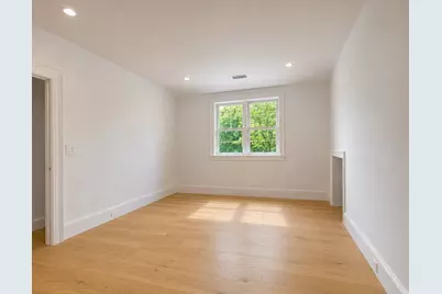 90 Parker Road, Wellesley, MA 02482 - Photo 21