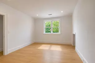 90 Parker Rd, Wellesley, MA 02482 - Photo 23