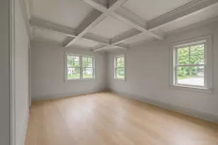 90 Parker Rd, Wellesley, MA 02482 - Photo 17