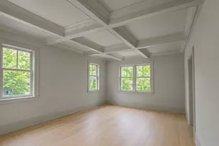 90 Parker Rd, Wellesley, MA 02482 - Photo 15