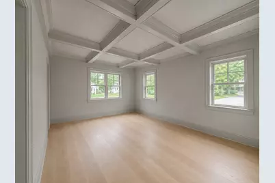 90 Parker Road, Wellesley, MA 02482 - Photo 15