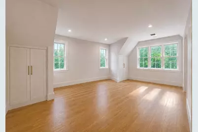 90 Parker Road, Wellesley, MA 02482 - Photo 19