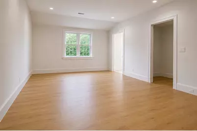 90 Parker Road, Wellesley, MA 02482 - Photo 25
