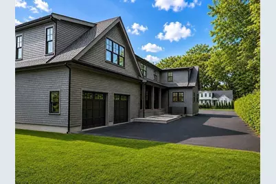 90 Parker Road, Wellesley, MA 02482 - Photo 35