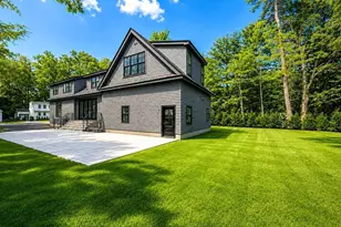 90 Parker Rd, Wellesley, MA 02482 - Photo 5