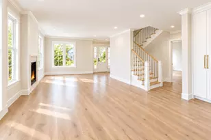 90 Parker Rd, Wellesley, MA 02482 - Photo 11