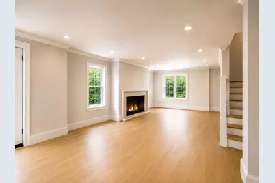 90 Parker Road, Wellesley, MA 02482 - Photo 9