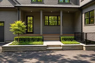 90 Parker Rd, Wellesley, MA 02482 - Photo 7