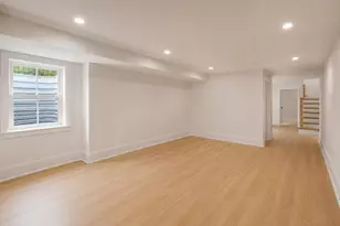 90 Parker Rd, Wellesley, MA 02482 - Photo 31
