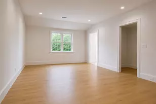 90 Parker Rd, Wellesley, MA 02482 - Photo 27